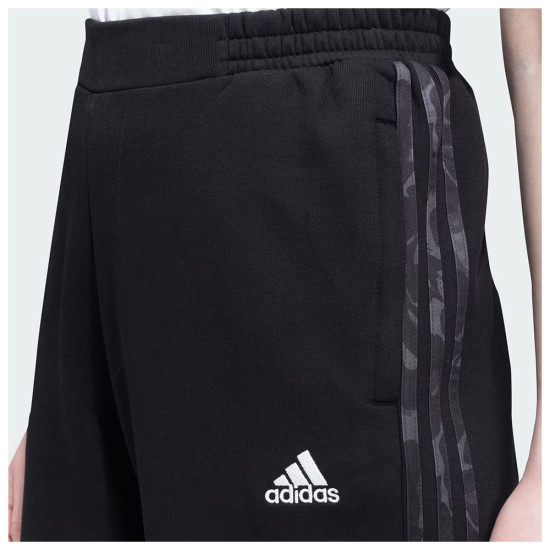 Adidas Γυναικείο παντελόνι φόρμας W AOP PT